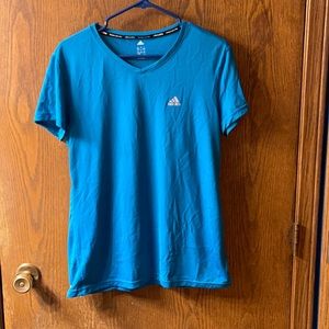 Adidas Shirt